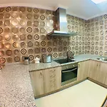 Apartment Ohana *