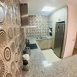 Apartment Ohana