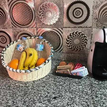 Ohana *